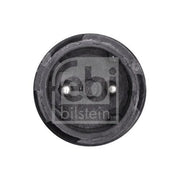 Febi Fuel Tank Sender Unit 193559
