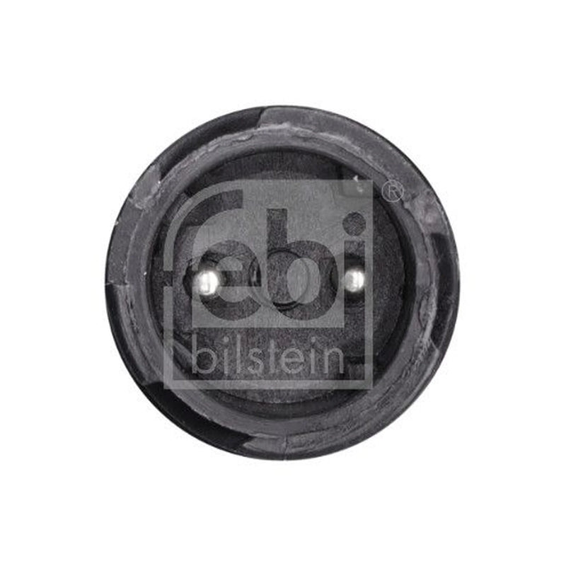 Febi Fuel Tank Sender Unit 193559