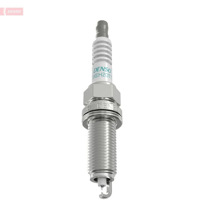 Denso Engine Spark Plug IXEH20TT