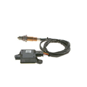 Bosch Diesel Particulate Sensor 0 281 007 924