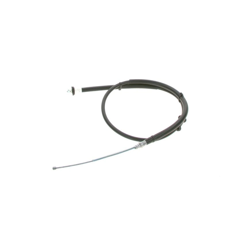 Bosch Handbrake Cable 1 987 477 912