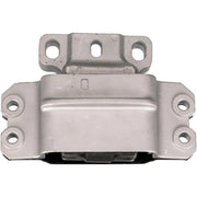 Gates Engine Mount Mounting Left ETM2131