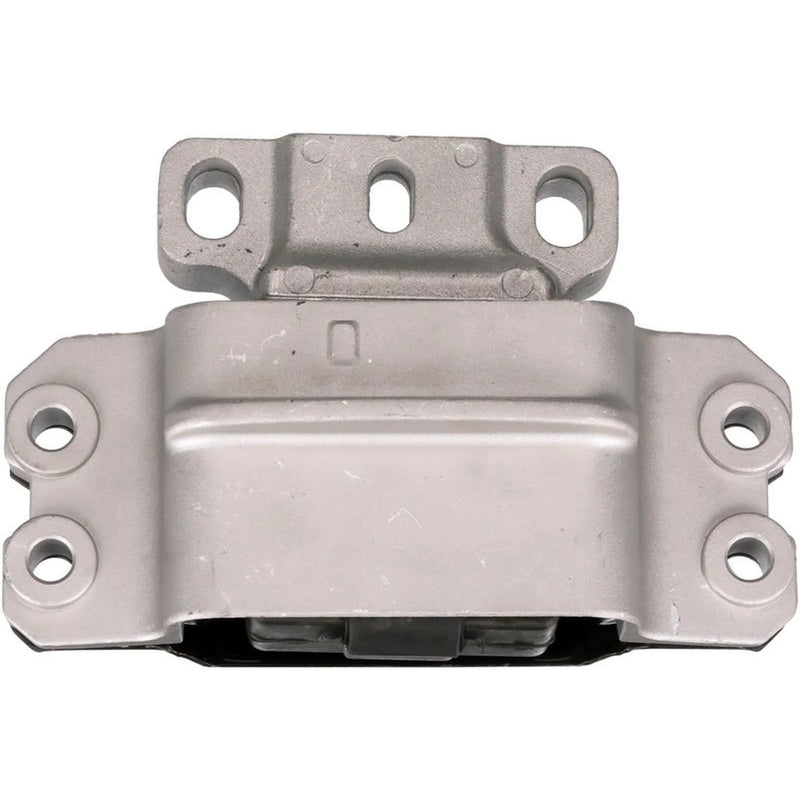 Gates Engine Mount Mounting Left ETM2131
