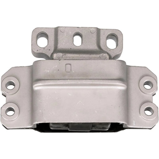 Gates Engine Mount Mounting Left ETM2131
