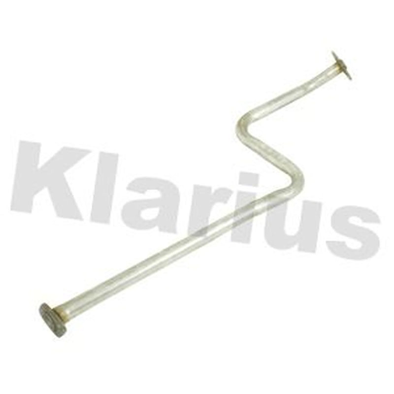 Klarius Exhaust Pipe OD DN360D