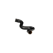 Gates Crankcase Ventilation Hose 564mm EMH237