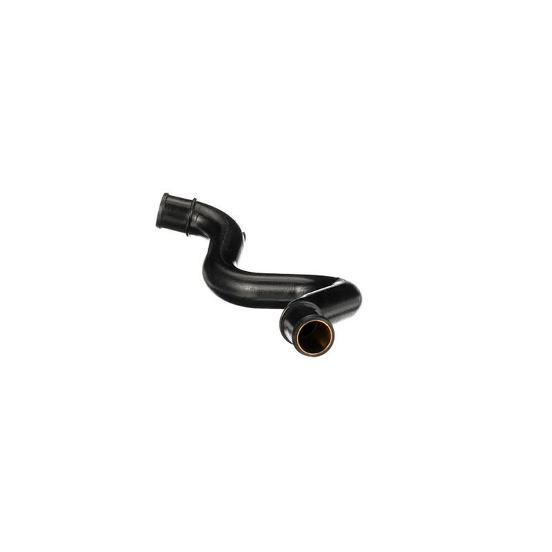 Gates Crankcase Ventilation Hose 564mm EMH237