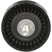 Gates V-Ribbed Belt Deflection/Guide Pulley T36204