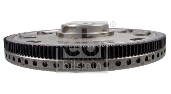 Febi Engine Flywheel 158 Teeth