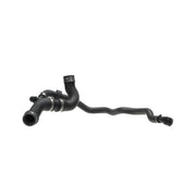 Gates Radiator Coolant Hose 343mm ID 05-2603