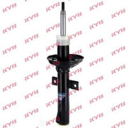 KYB Shock Absorber Damper Strut Front 633821
