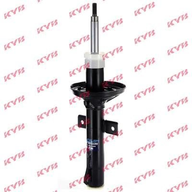 KYB Shock Absorber Damper Strut Front 633821