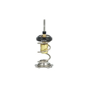NRF Thermostat,Coolant 725093