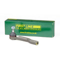 First Line Steering Tie Rod End Ball Joint FTR5352