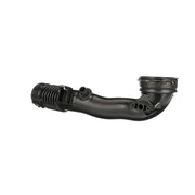 Gates Intercooler Turbo Charge Air Hose 440mm 09-1399