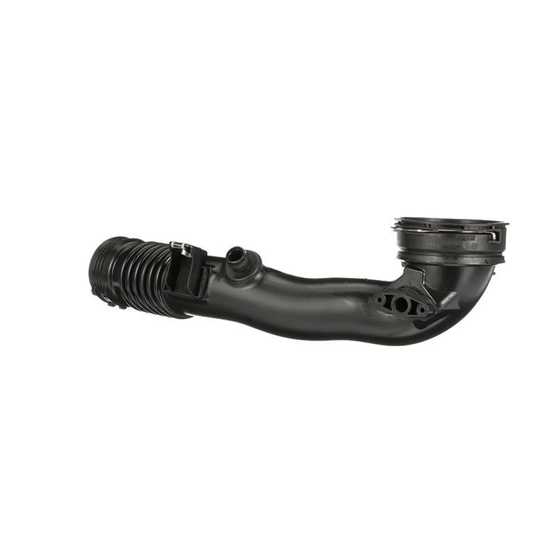Gates Intercooler Turbo Charge Air Hose 440mm 09-1399