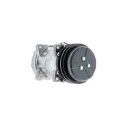 Mahle Air Conditioning Compressor ACP 932 000S
