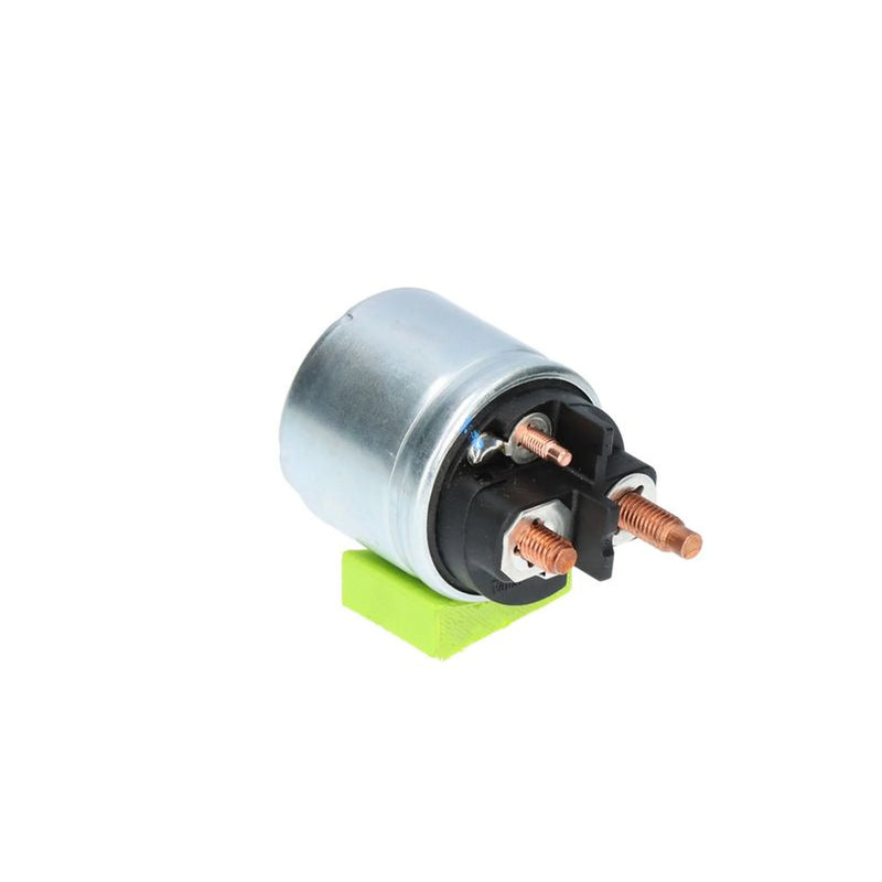 Valeo Starter Solenoid Switch 594181