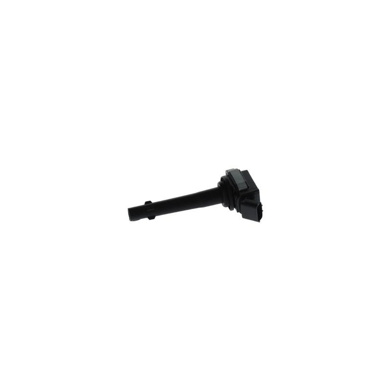 Bosch Ignition Coil Pack F 01R 00A 039