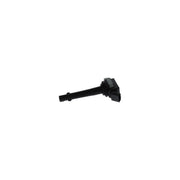 Bosch Ignition Coil Pack F 01R 00A 039