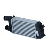 NRF Intercooler (Charge Air Cooler) 30836