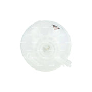 NRF Coolant Expansion Tank 454208