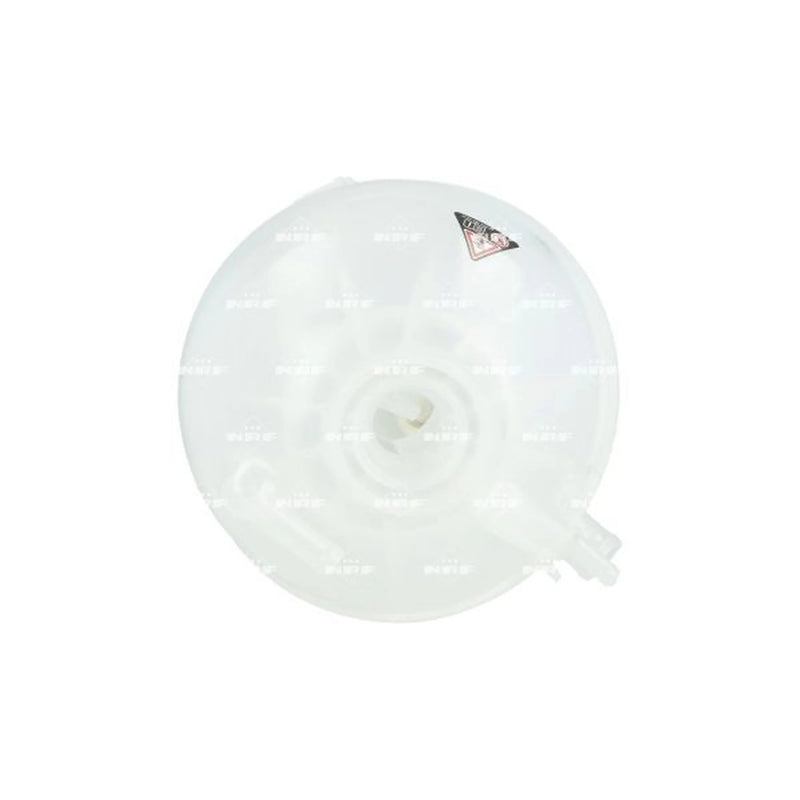 NRF Coolant Expansion Tank 454208