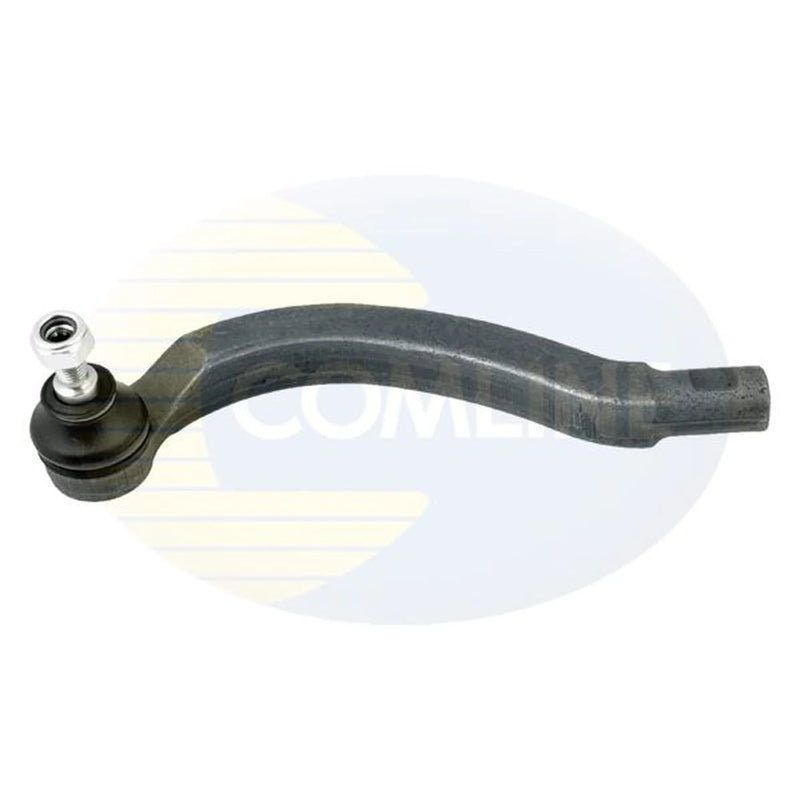 Comline Steering Tie Rod End Ball Joint M10x1.25 CTR1038
