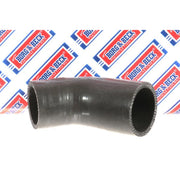 Borg & Beck Intercooler Turbo Charge Air Hose BTH1750
