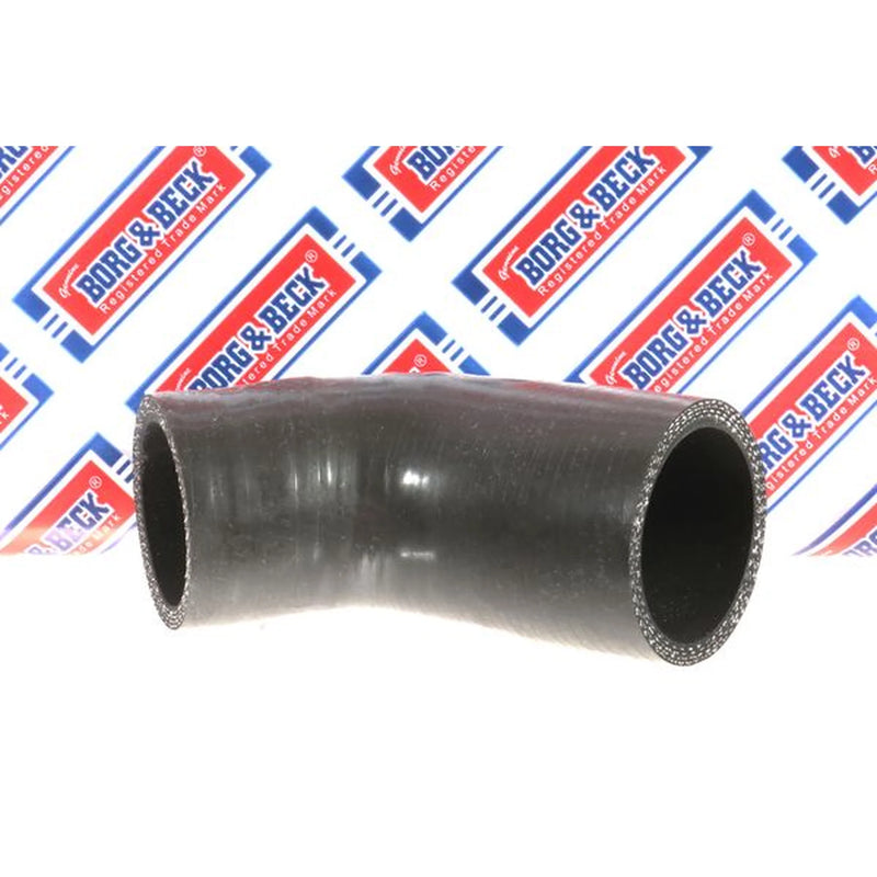 Borg & Beck Intercooler Turbo Charge Air Hose BTH1750