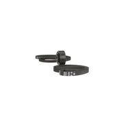 Gates V-Ribbed Belt Set K033PK738