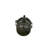 Bosch MAF Sensor (Mass Air Flow) 0 280 218 402