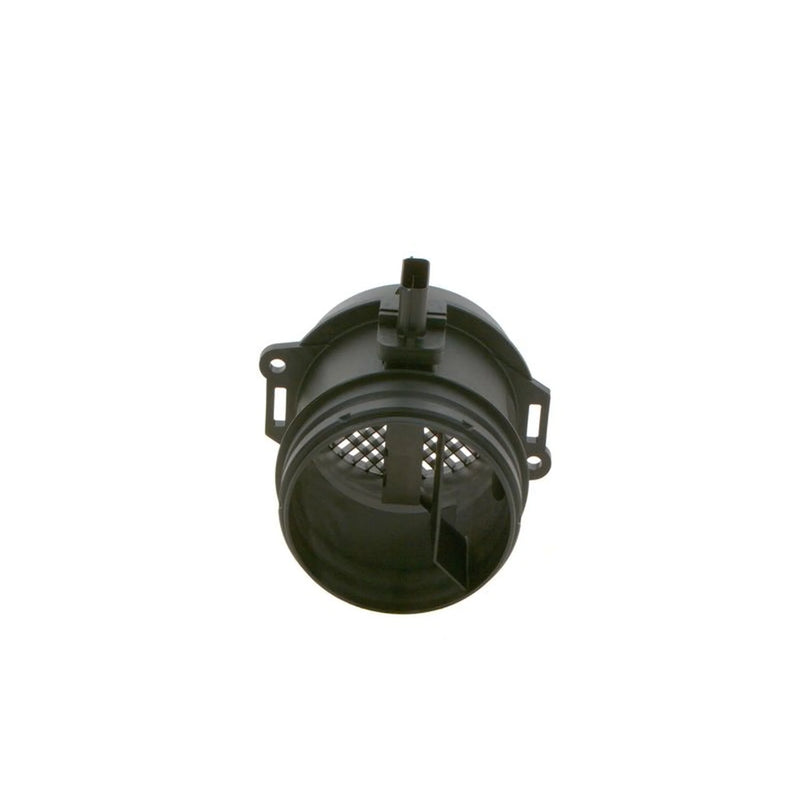 Bosch MAF Sensor (Mass Air Flow) 0 280 218 402