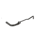 Gates Molded Heater Hose 02-2878
