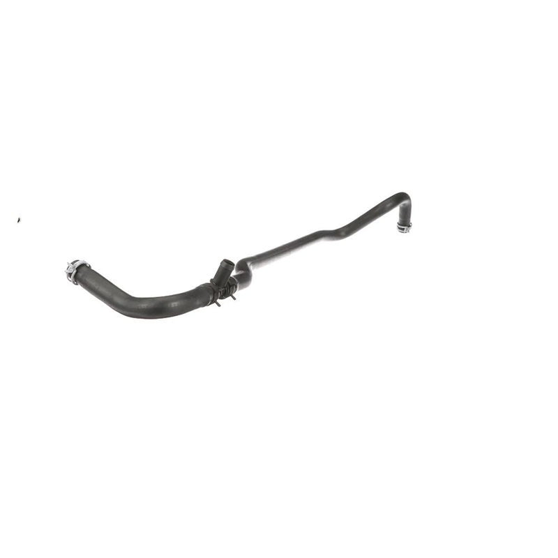 Gates Molded Heater Hose 02-2878