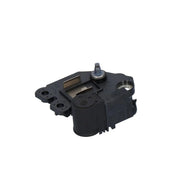 Valeo Alternator Voltage Regulator 599154