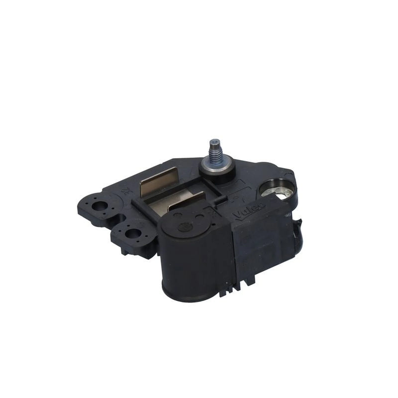 Valeo Alternator Voltage Regulator 599154