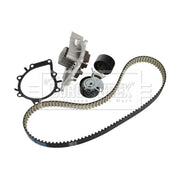 Borg & Beck Timing Belt & Water Pump Kit BTW1084