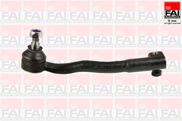 FAI Steering Tie Rod End Ball Joint