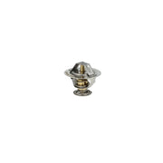 NRF Thermostat,Coolant 725303
