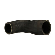 Gates Intercooler Turbo Charge Air Hose 170mm 09-0309