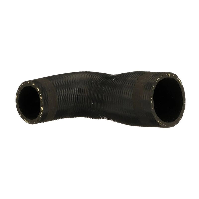 Gates Intercooler Turbo Charge Air Hose 170mm 09-0309