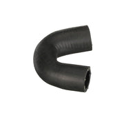 Gates 02-2952 Heater Hose