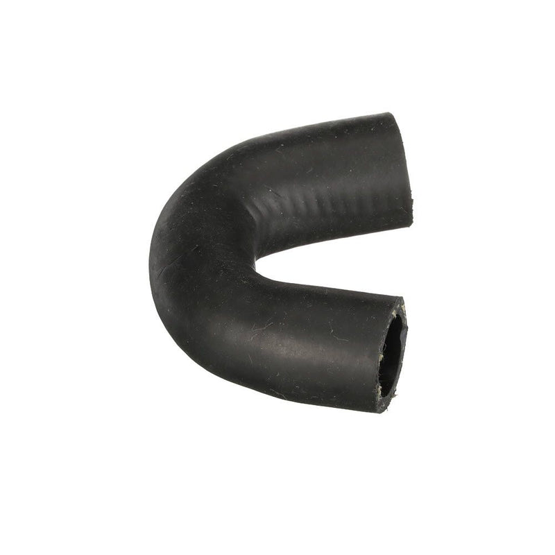 Gates 02-2952 Heater Hose