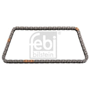Febi Timing Chain 90 Links 9mm Pitch 31073