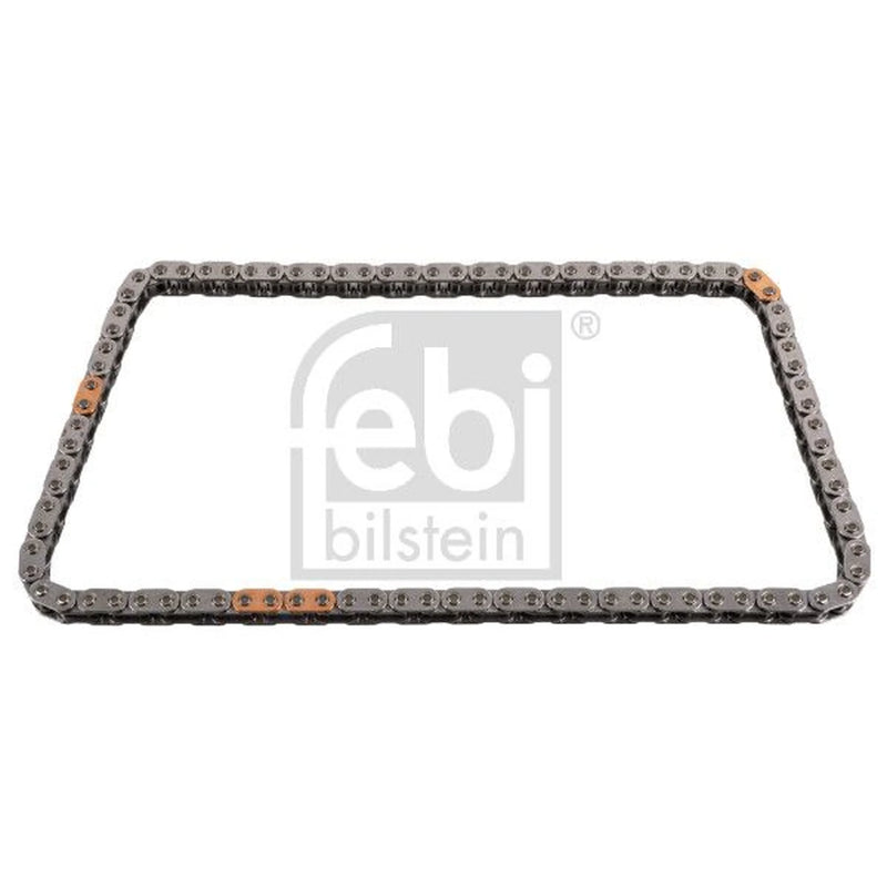 Febi Timing Chain 90 Links 9mm Pitch 31073