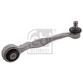 Febi Control/Trailing Arm Rear 11224