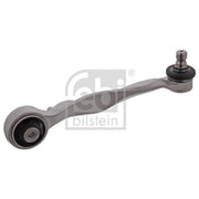 Febi Control/Trailing Arm Rear 11224