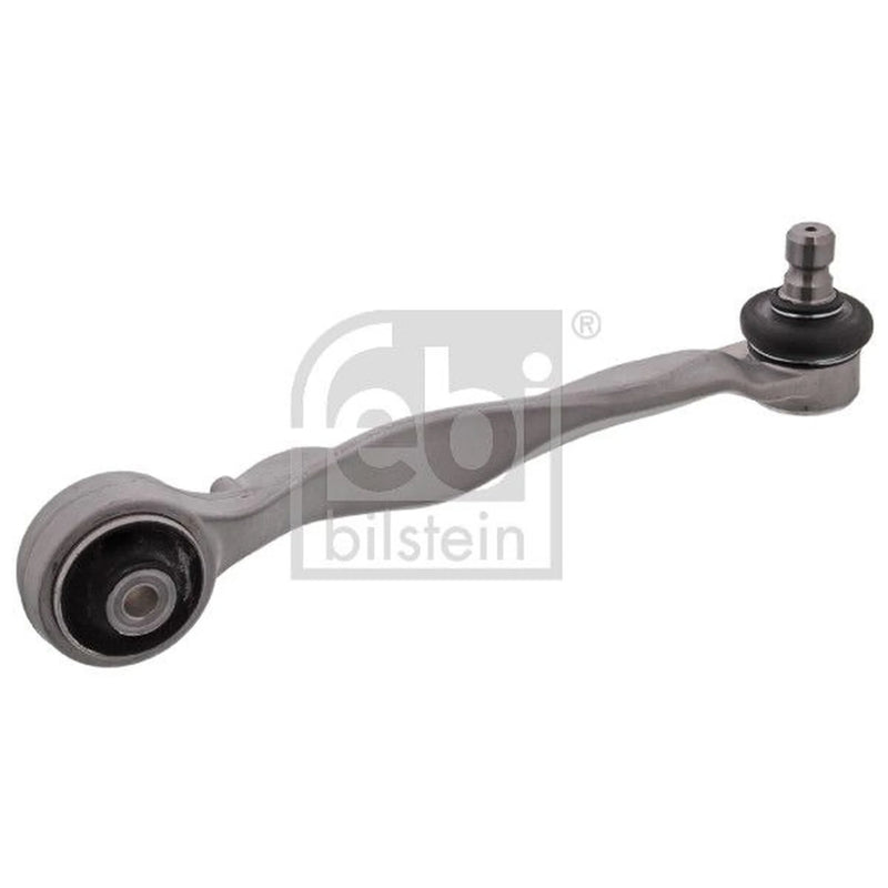 Febi Control/Trailing Arm Rear 11224