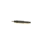 Bosch Injector Nozzle & Holder Assembly 0 432 191 502